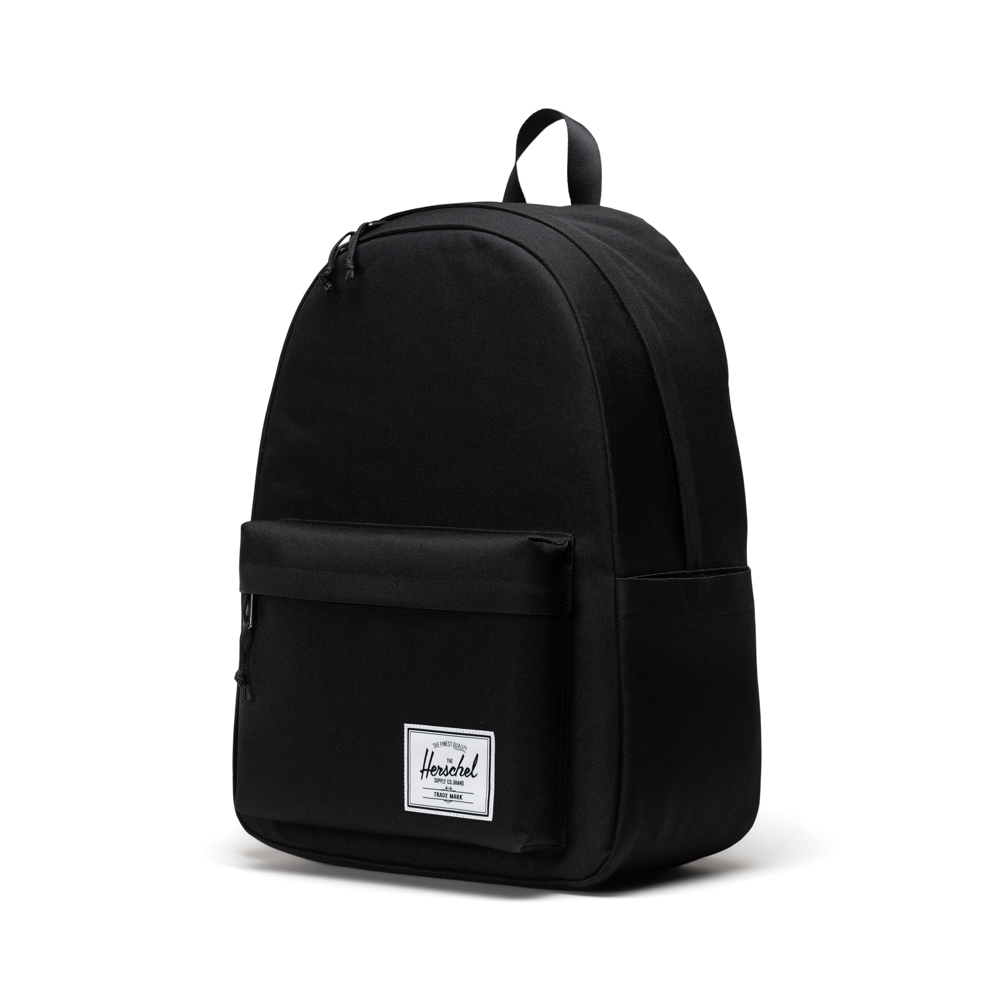 Herschel Sac à dos classique | XL 