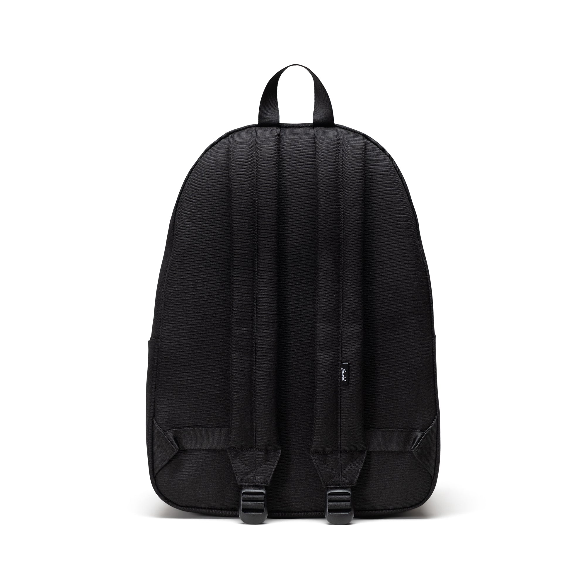 Herschel Sac à dos classique | XL 