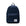 Herschel Classic Backpack XL