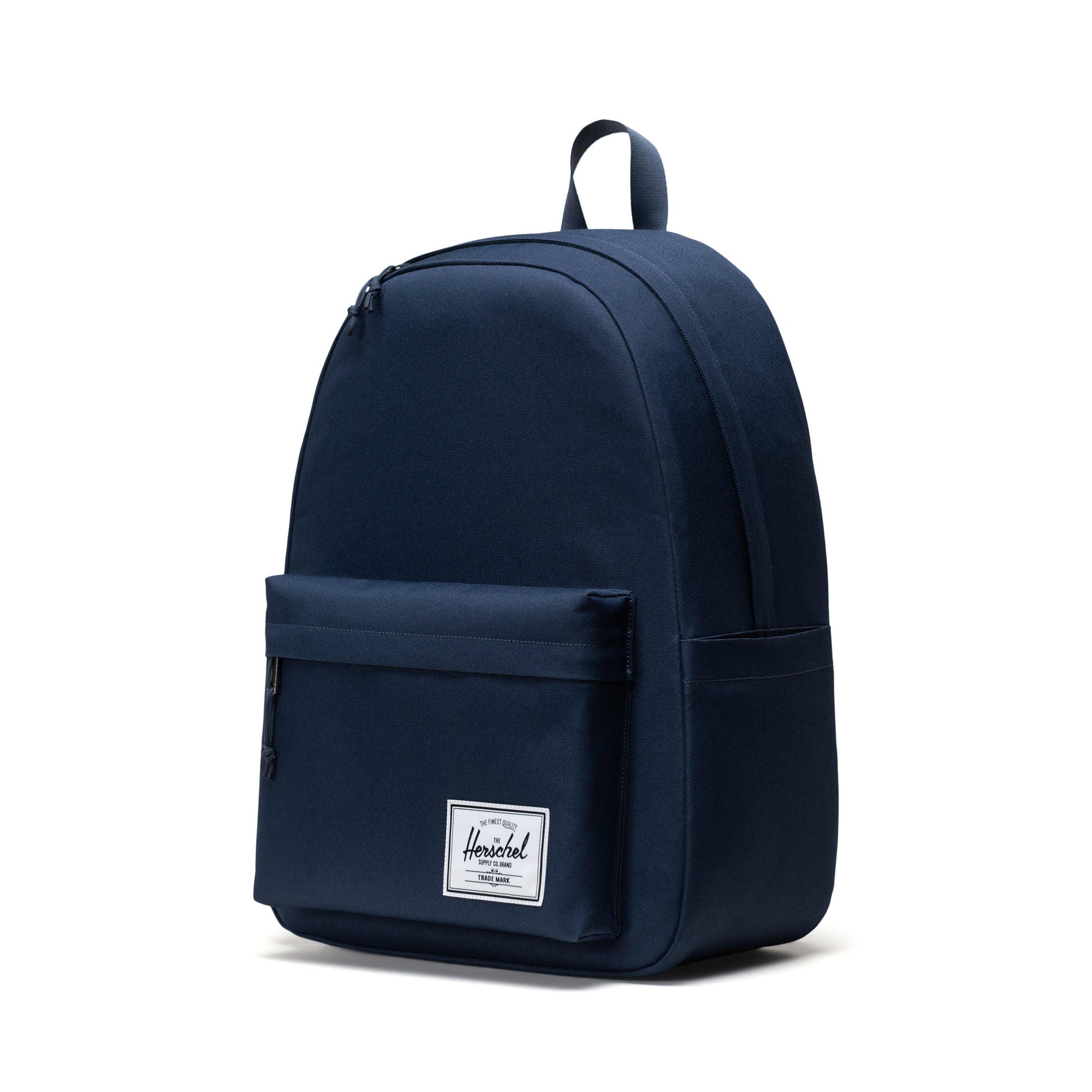 Herschel Sac à dos classique | XL 