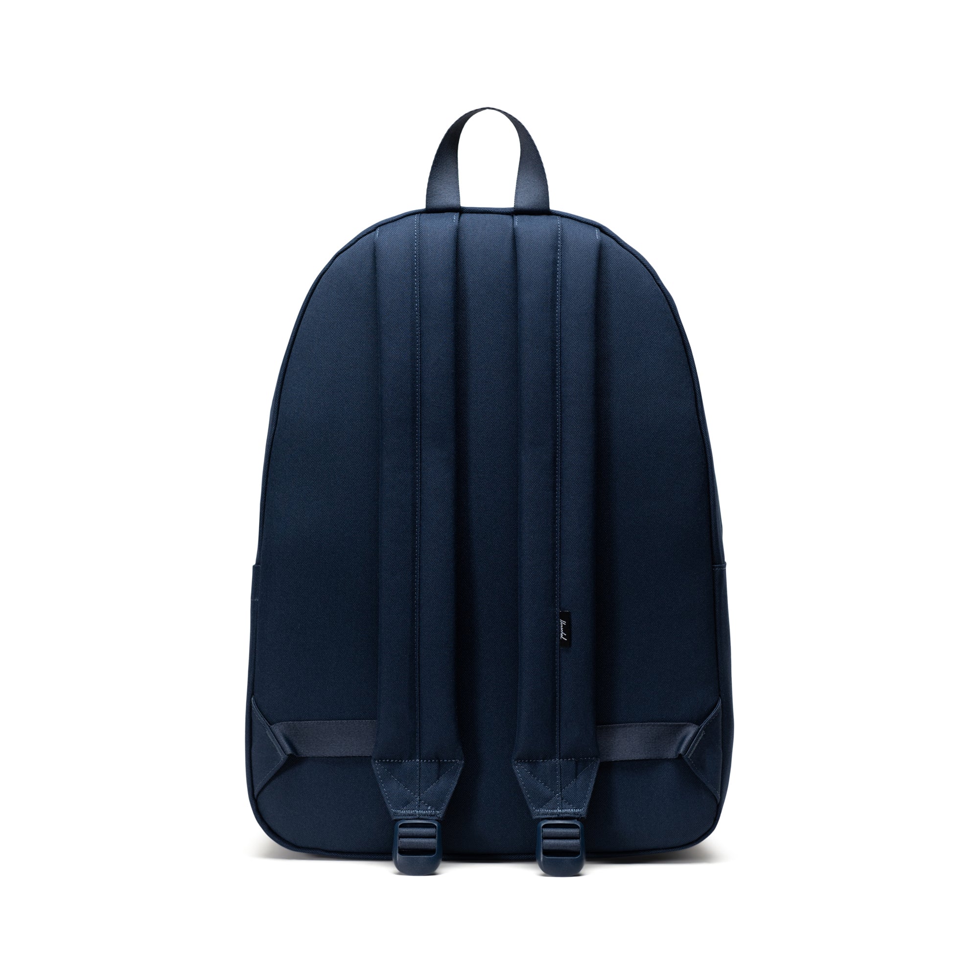 Herschel Sac à dos classique | XL 