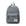 Herschel Classic Backpack XL