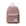 Herschel Classic Backpack XL