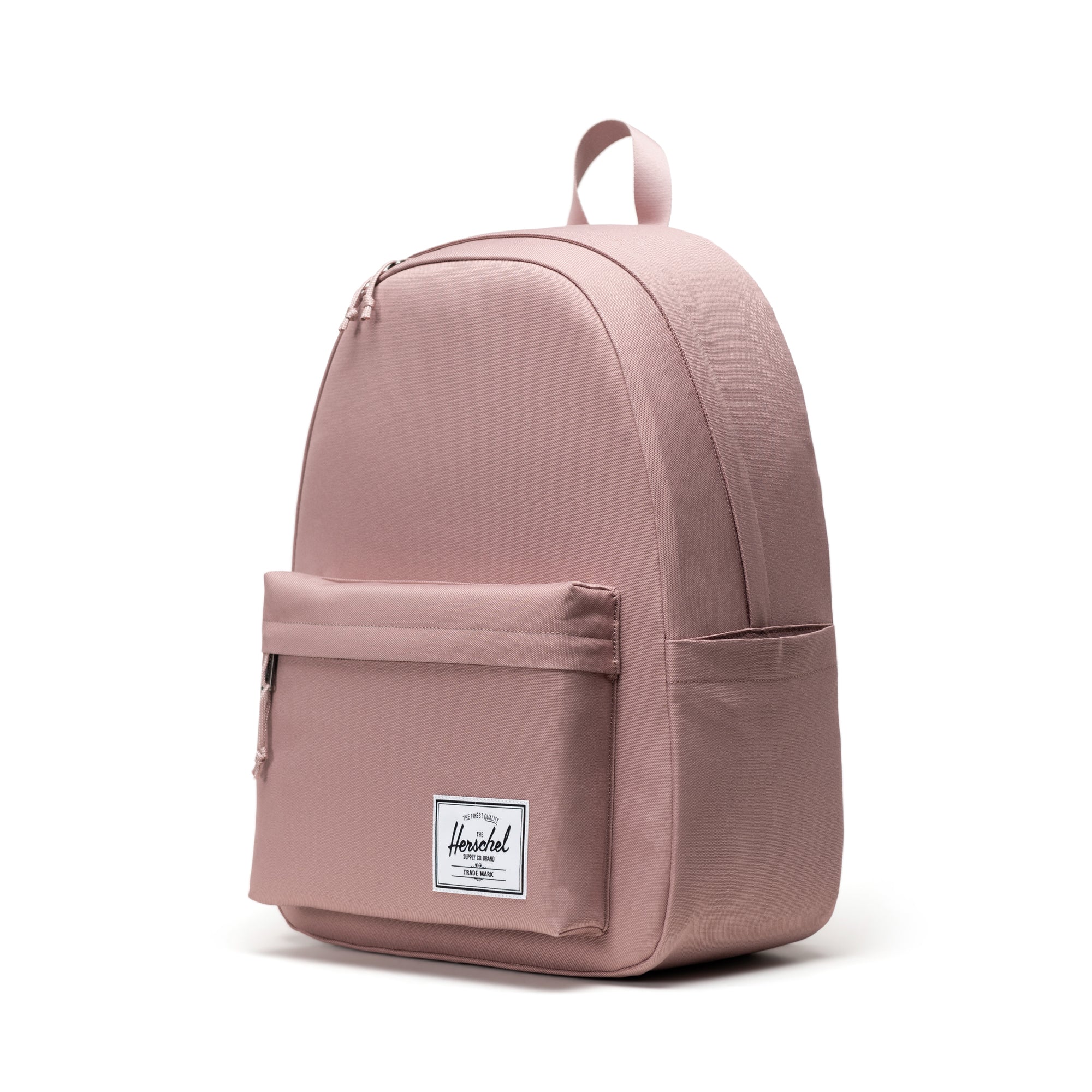 Herschel Sac à dos classique | XL 