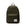 Herschel Classic Backpack XL