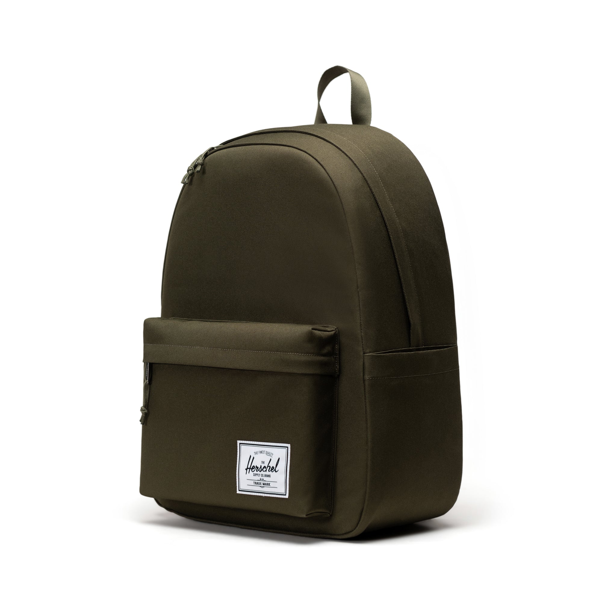 Herschel Sac à dos classique | XL 