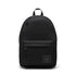 Herschel Classic Backpack XL