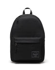 Herschel Classic Backpack XL