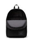 Herschel Classic Backpack XL