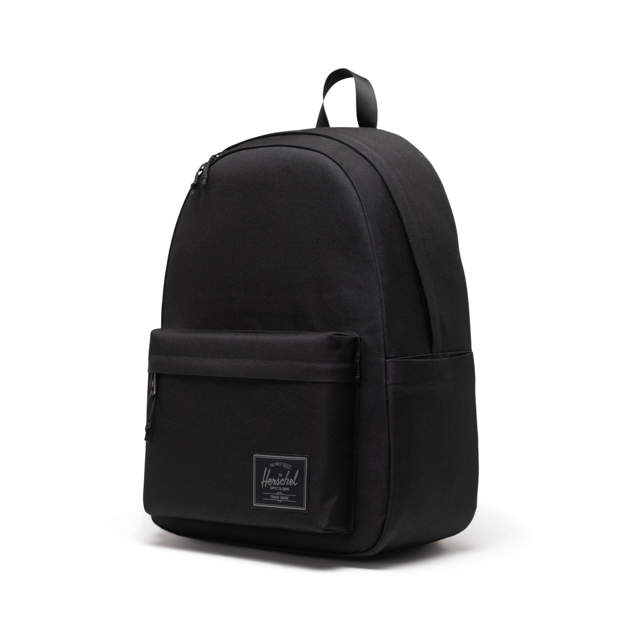 Herschel Classic Backpack XL