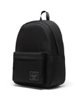 Herschel Classic Backpack XL