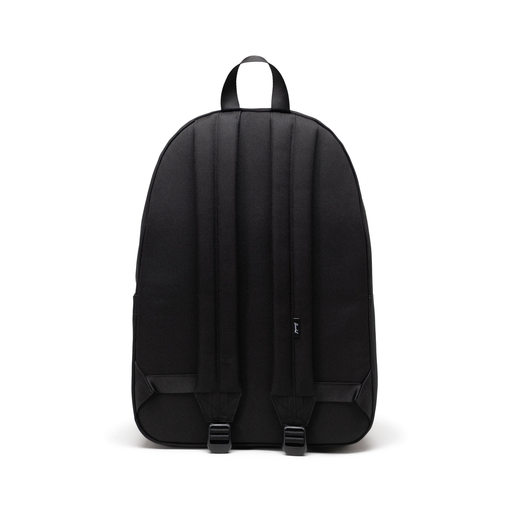 Herschel Classic Backpack XL