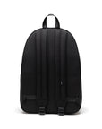 Herschel Classic Backpack XL