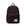 Herschel Classic Backpack XL