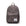 Herschel Classic Backpack XL