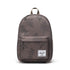 Herschel Classic Backpack XL