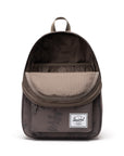 Herschel Classic Backpack XL