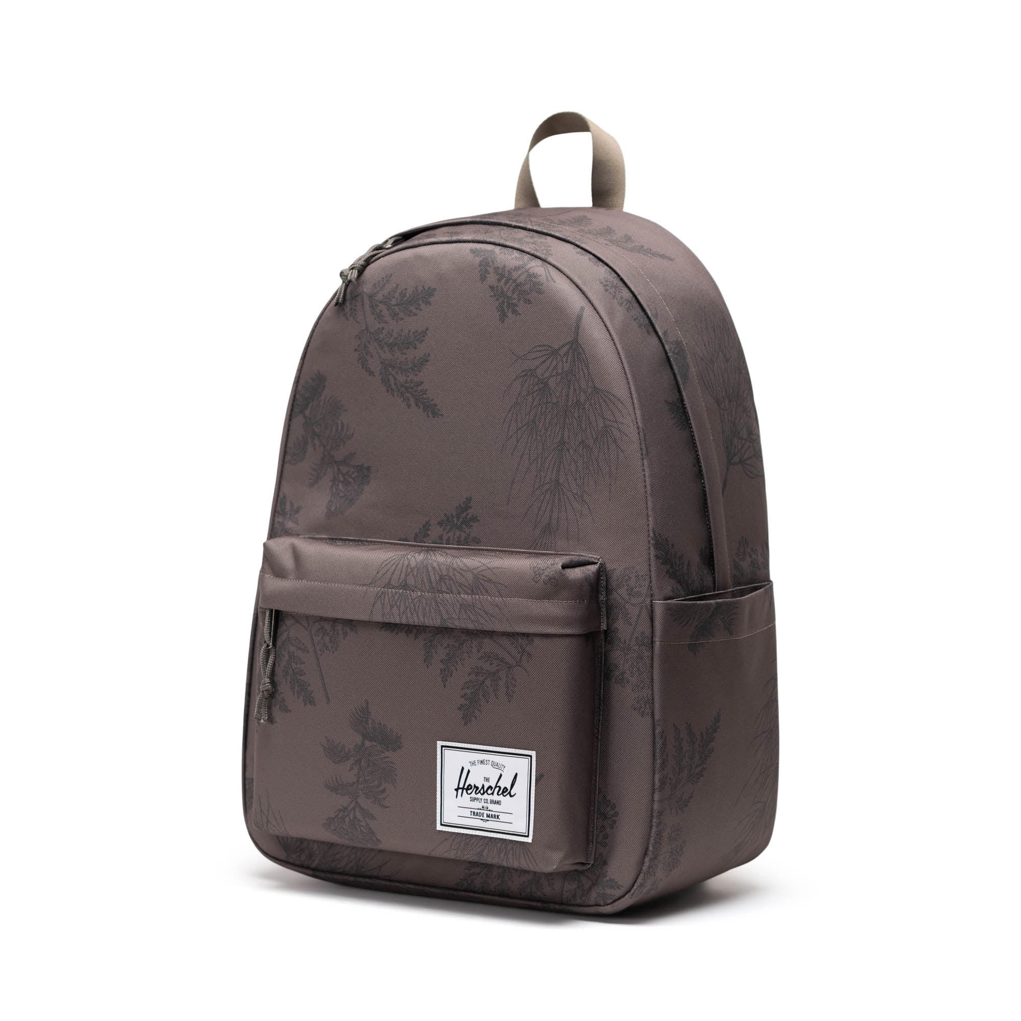 Herschel Classic Backpack XL