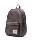 Herschel Classic Backpack XL