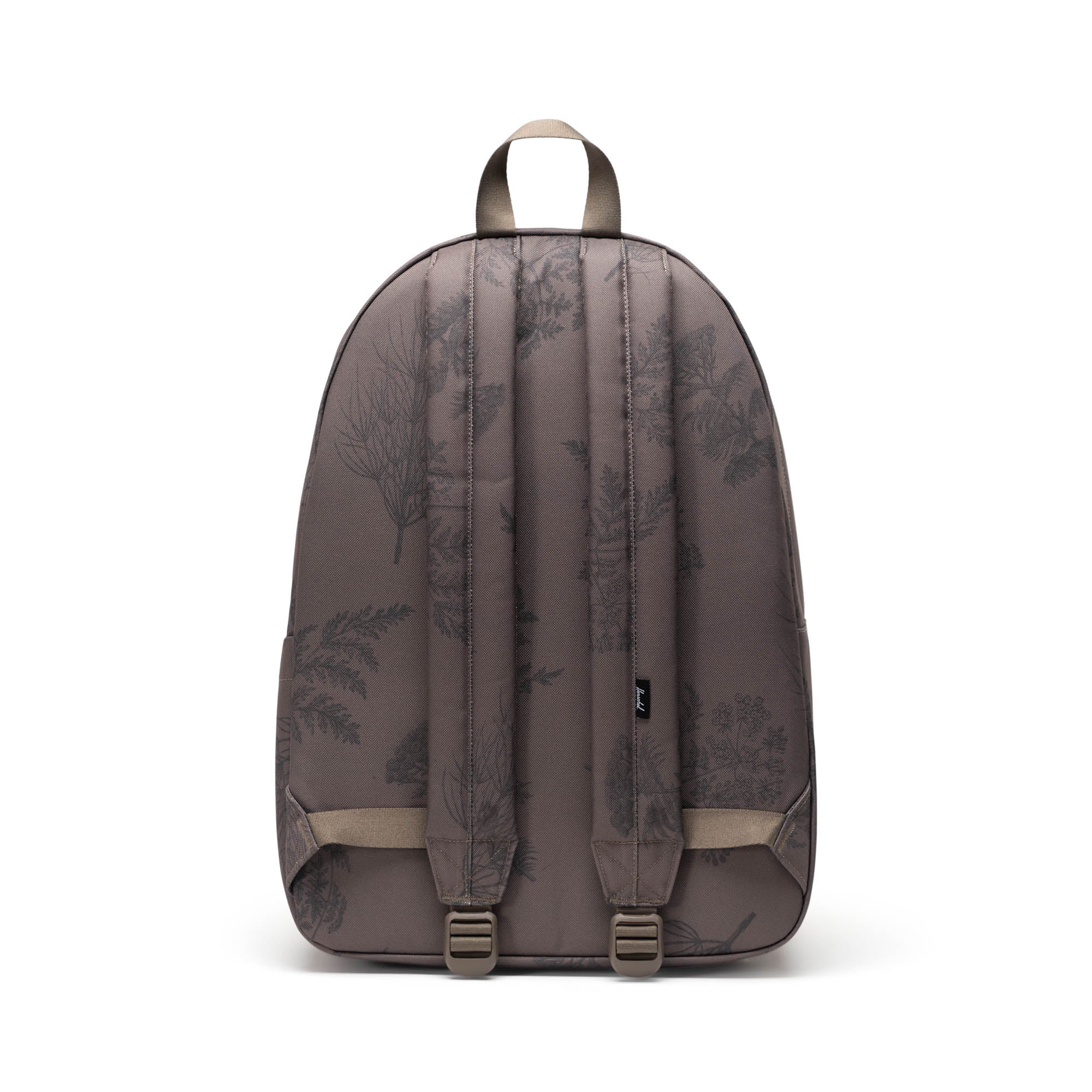 Herschel Classic Backpack XL