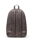 Herschel Classic Backpack XL