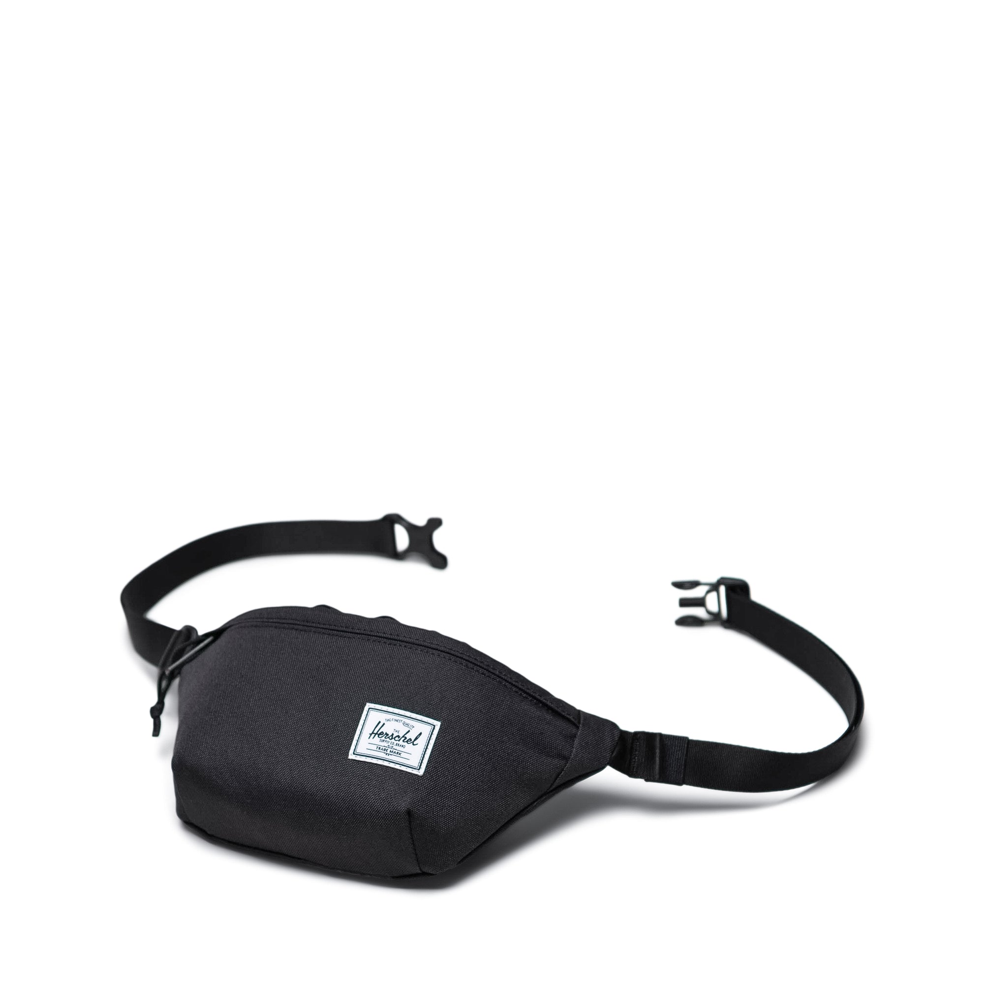 Herschel Classic Hip Pack - 1L