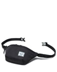 Herschel Classic Hip Pack - 1L