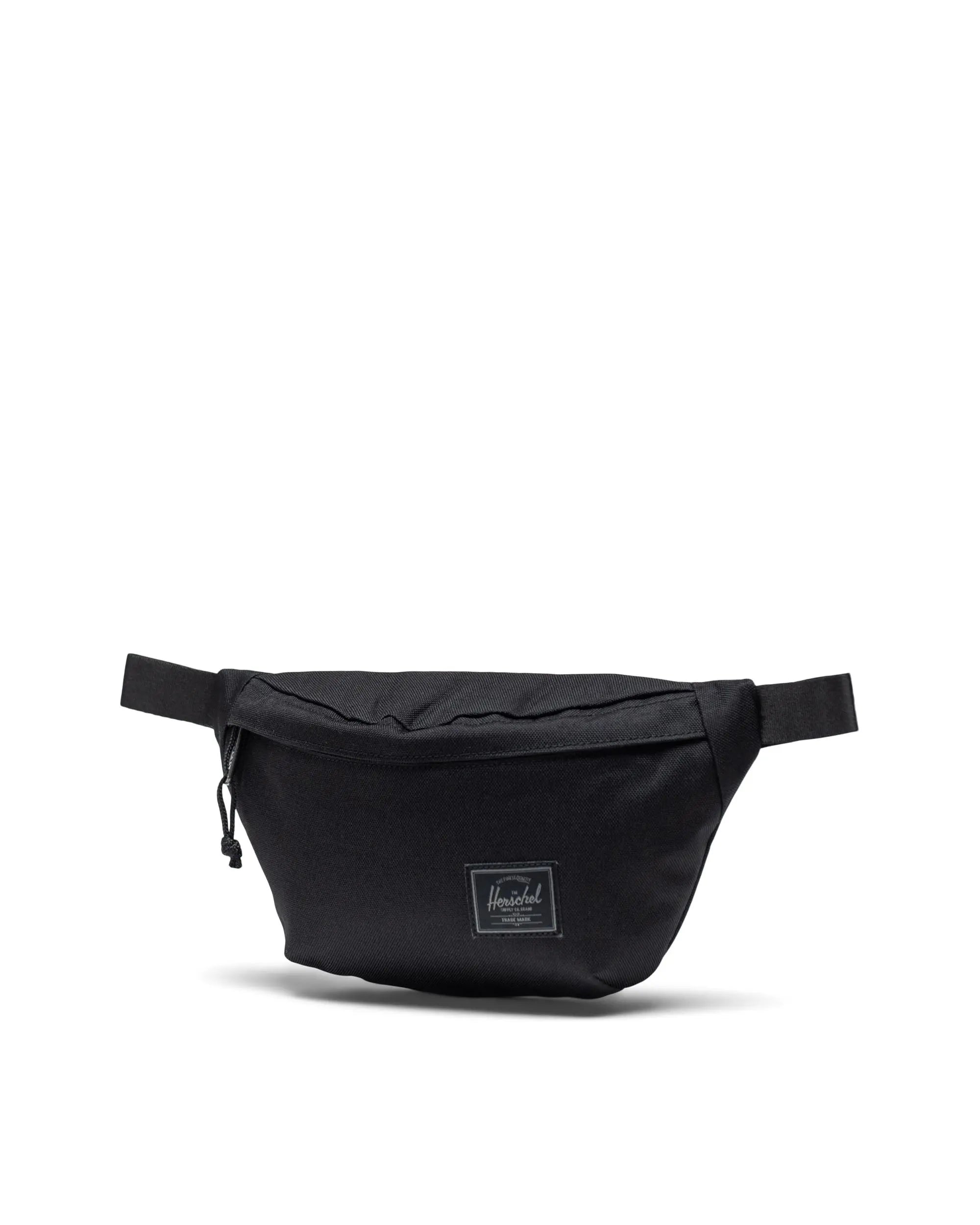 Herschel Classic Hip Pack - 1L