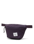 Herschel Classic Hip Pack - 1L