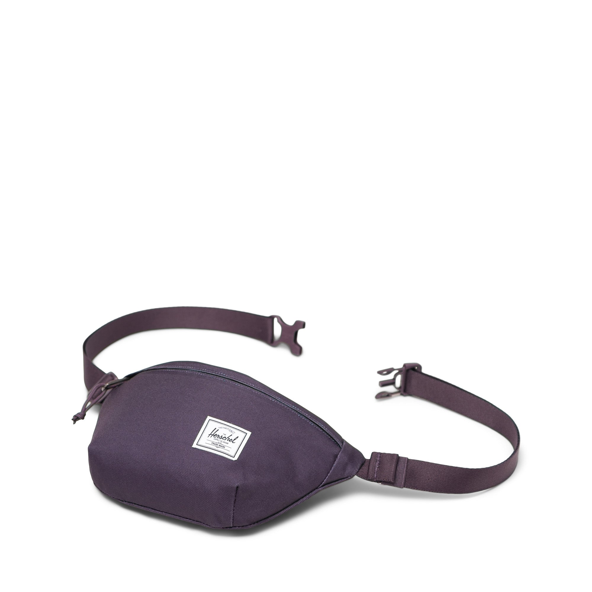 Herschel Classic Hip Pack - 1L