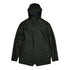 Rains Jacket