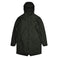 Rains Long Jacket