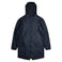 Rains Long Jacket