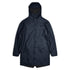 Rains Long Jacket