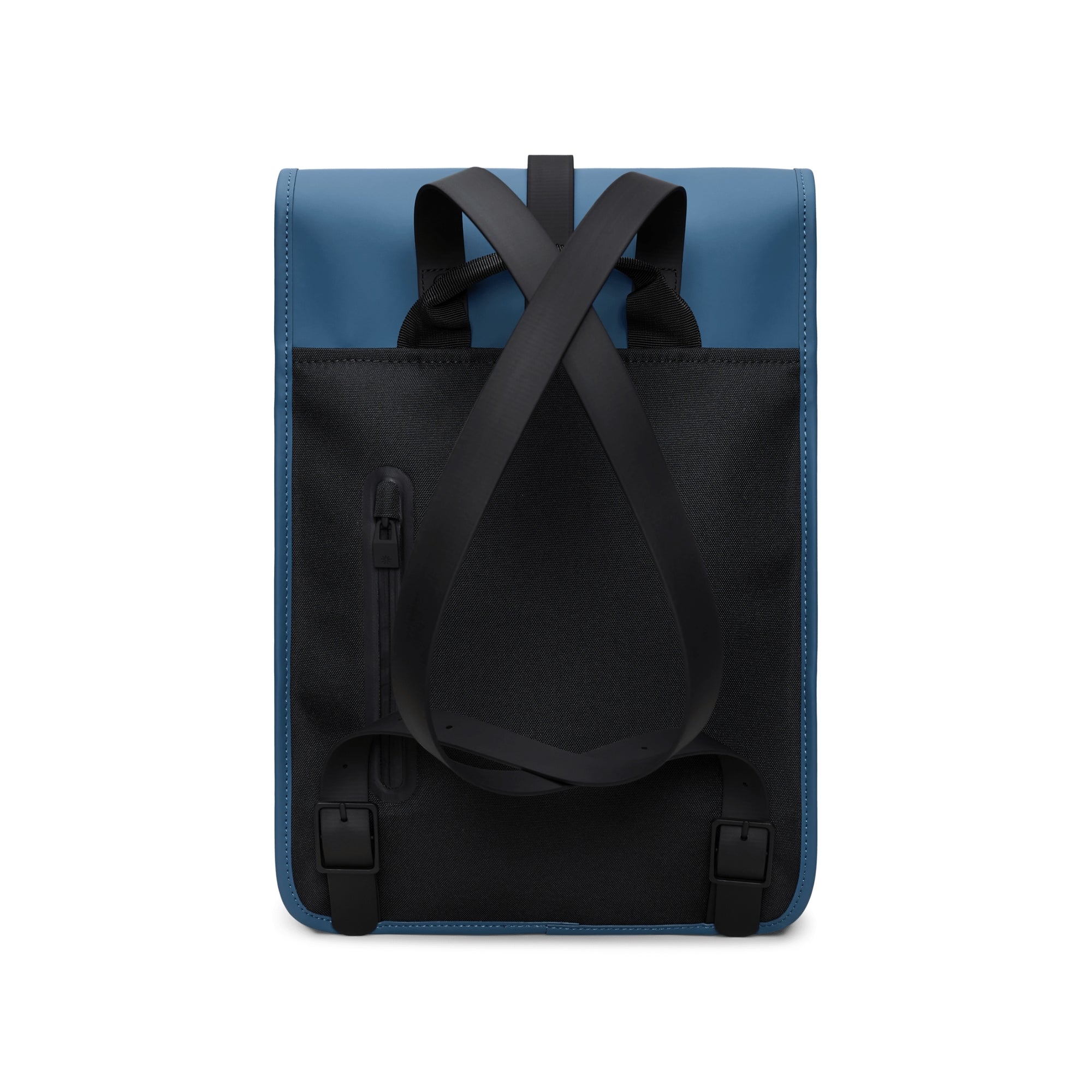 Rains Backpack Mini