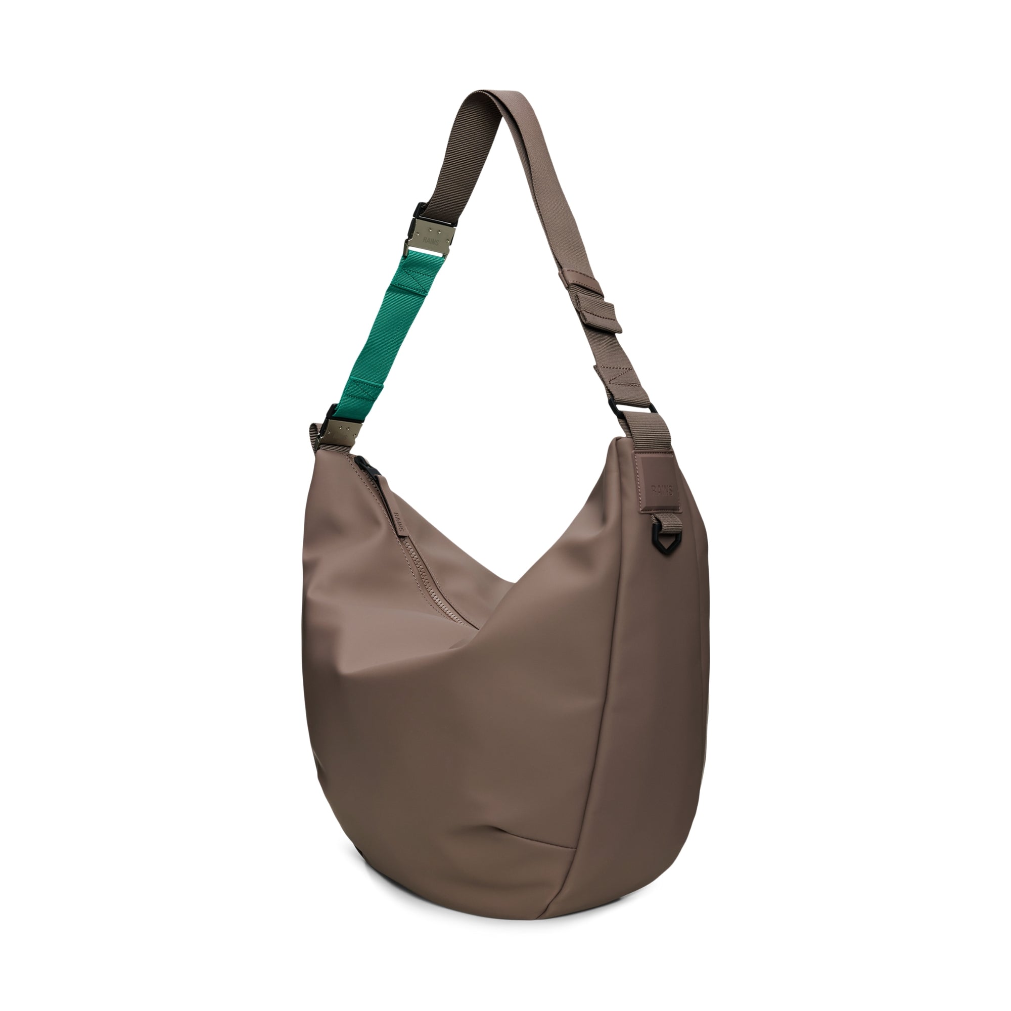 Rains Valera Shoulder Bag Large