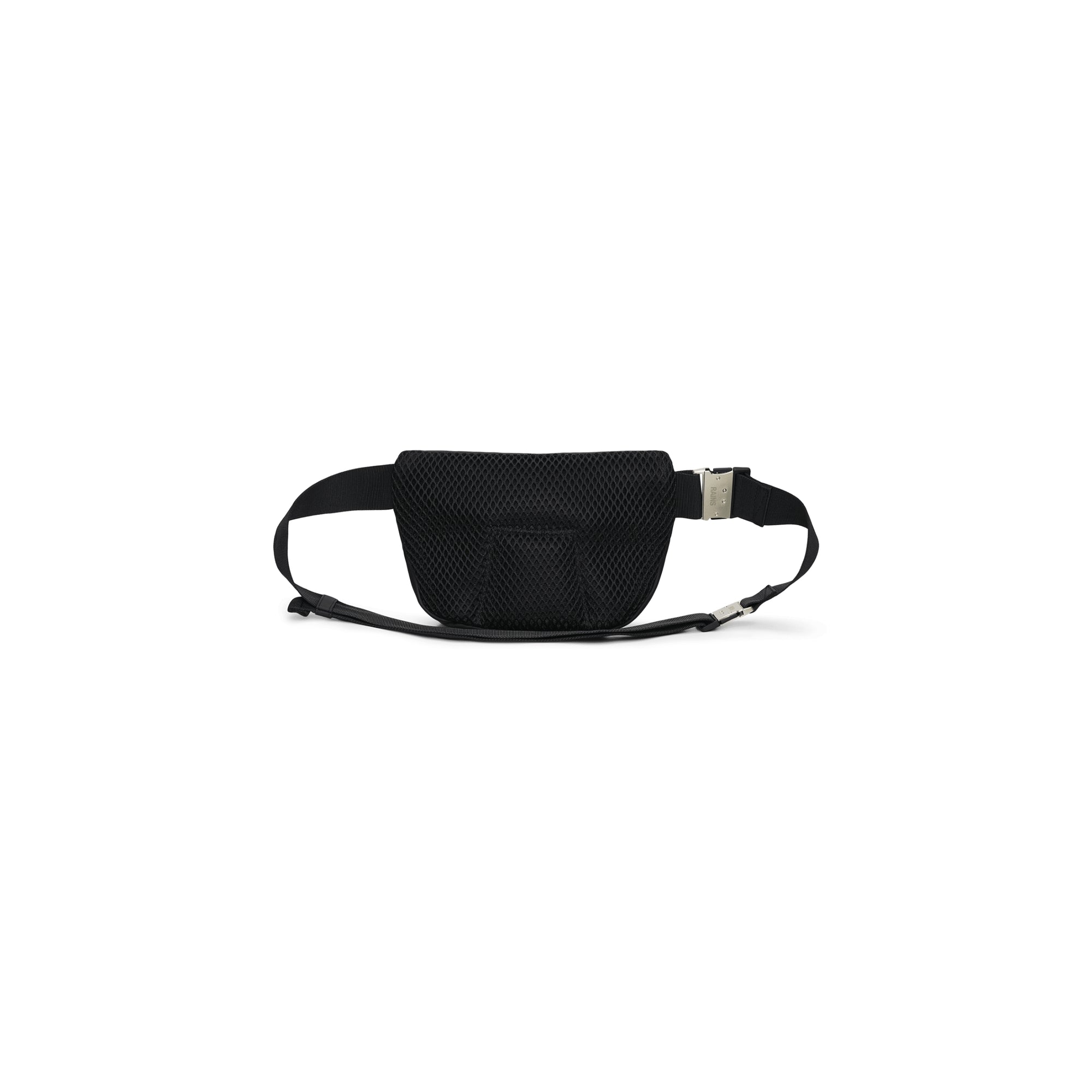 Rains Valera Bum Bag Micro