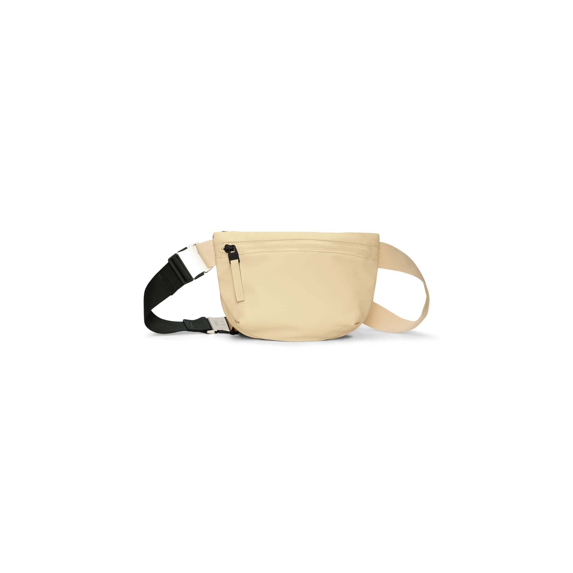 Rains Valera Bum Bag Micro