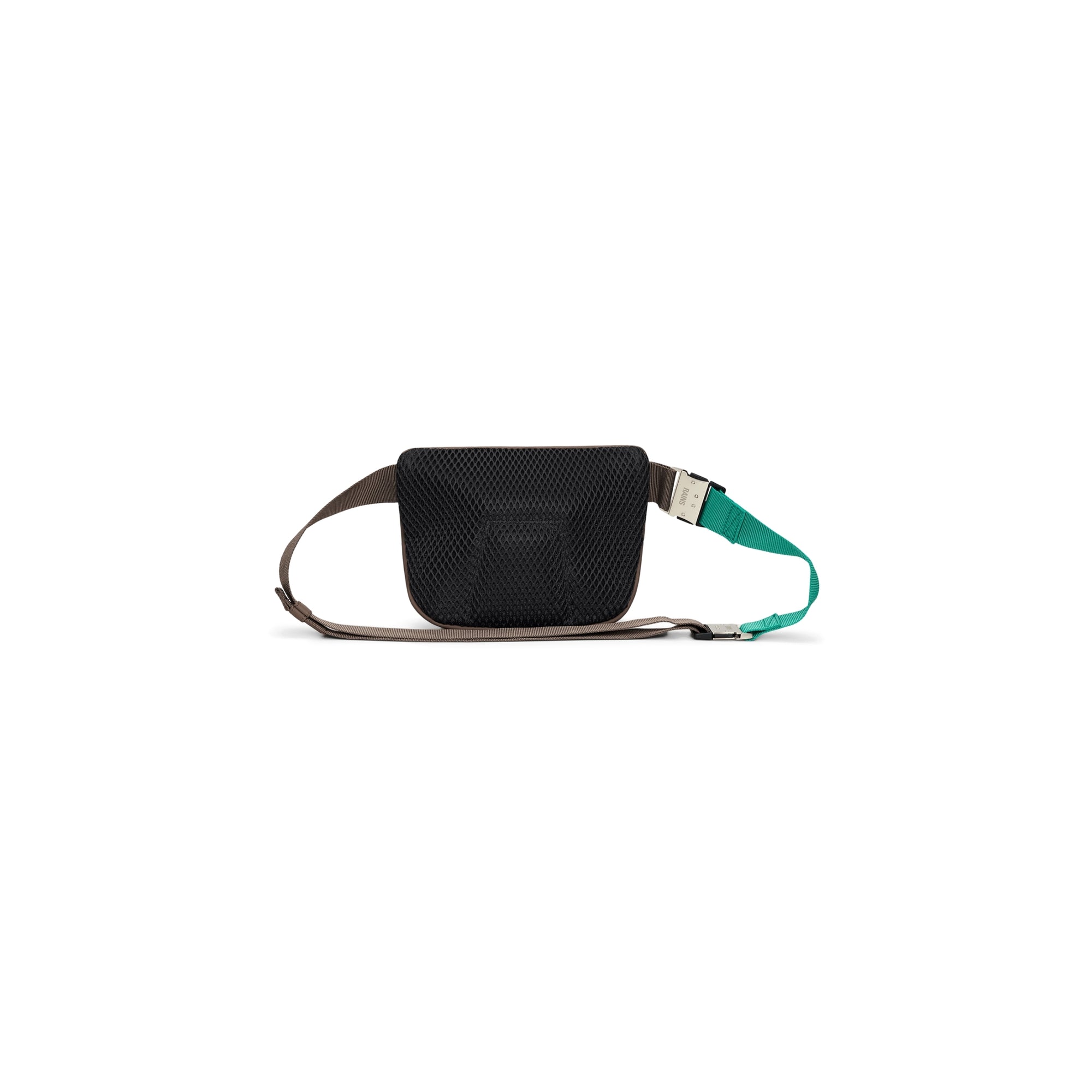 Rains Valera Bum Bag Micro