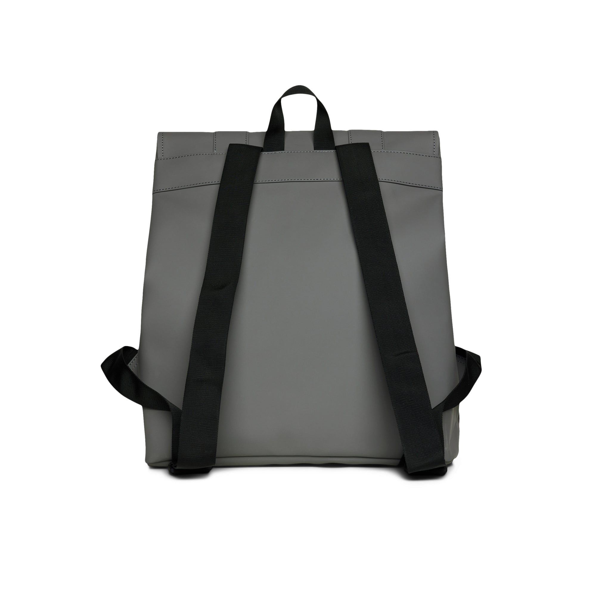 Rains MSN Backpack