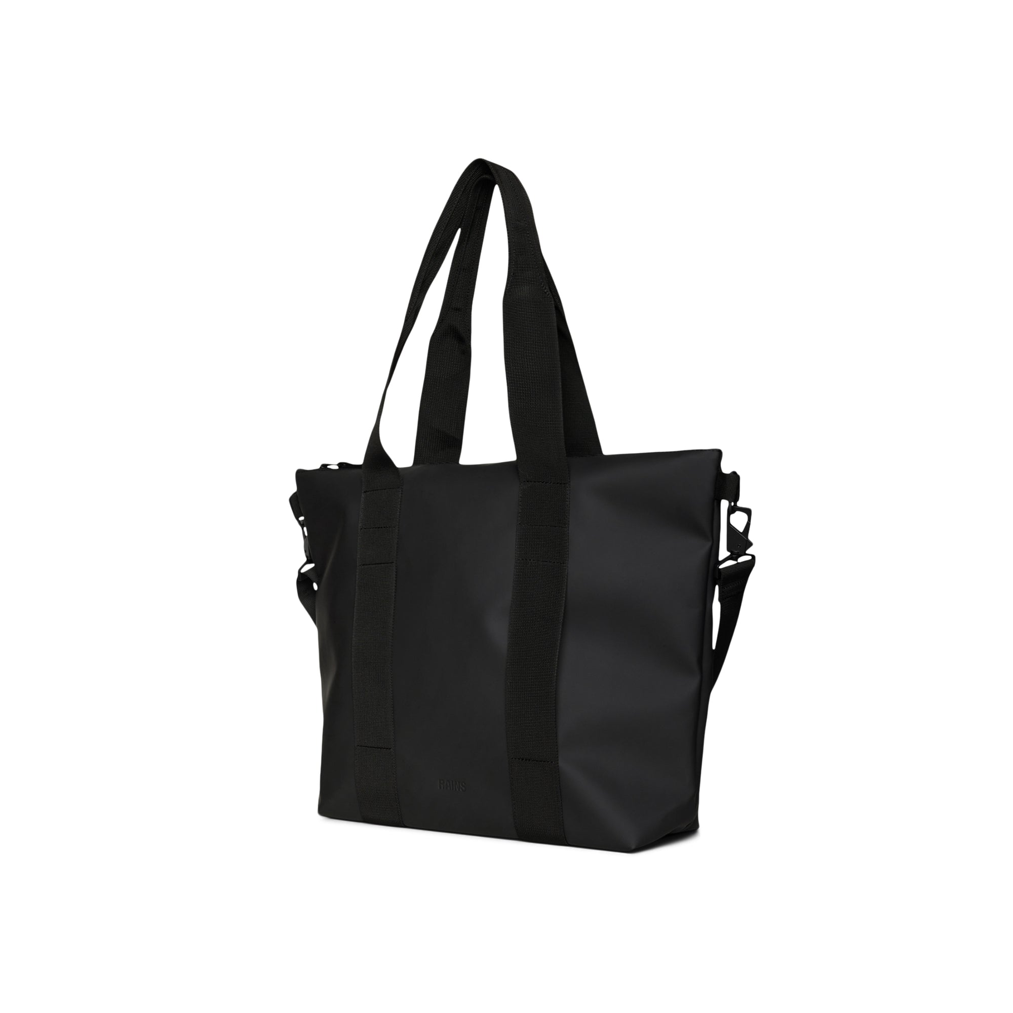 Rains Tote Bag Mini