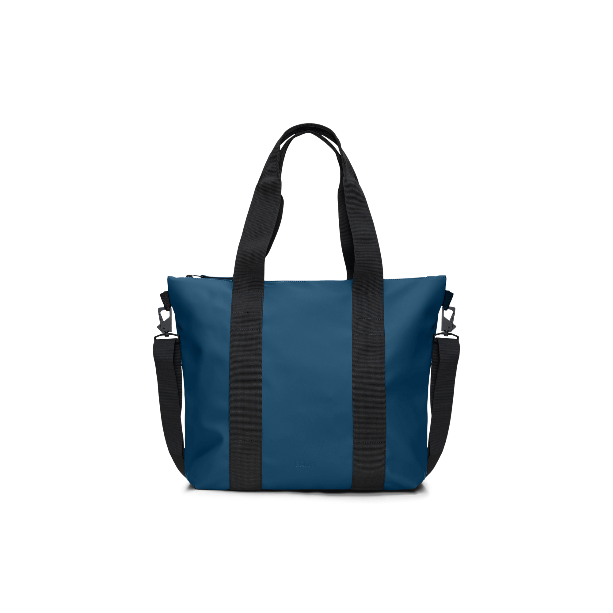 Rains Tote Bag Mini