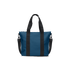 Rains Tote Bag Mini