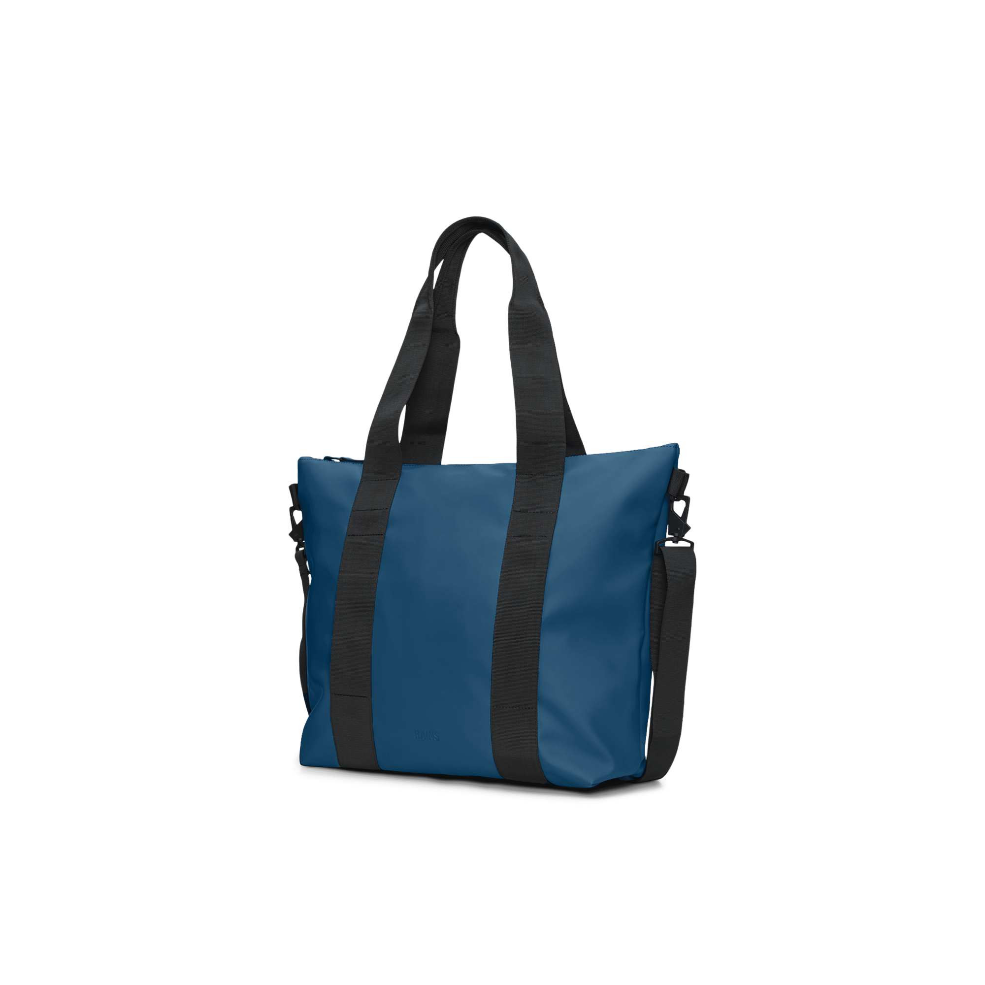 Rains Tote Bag Mini