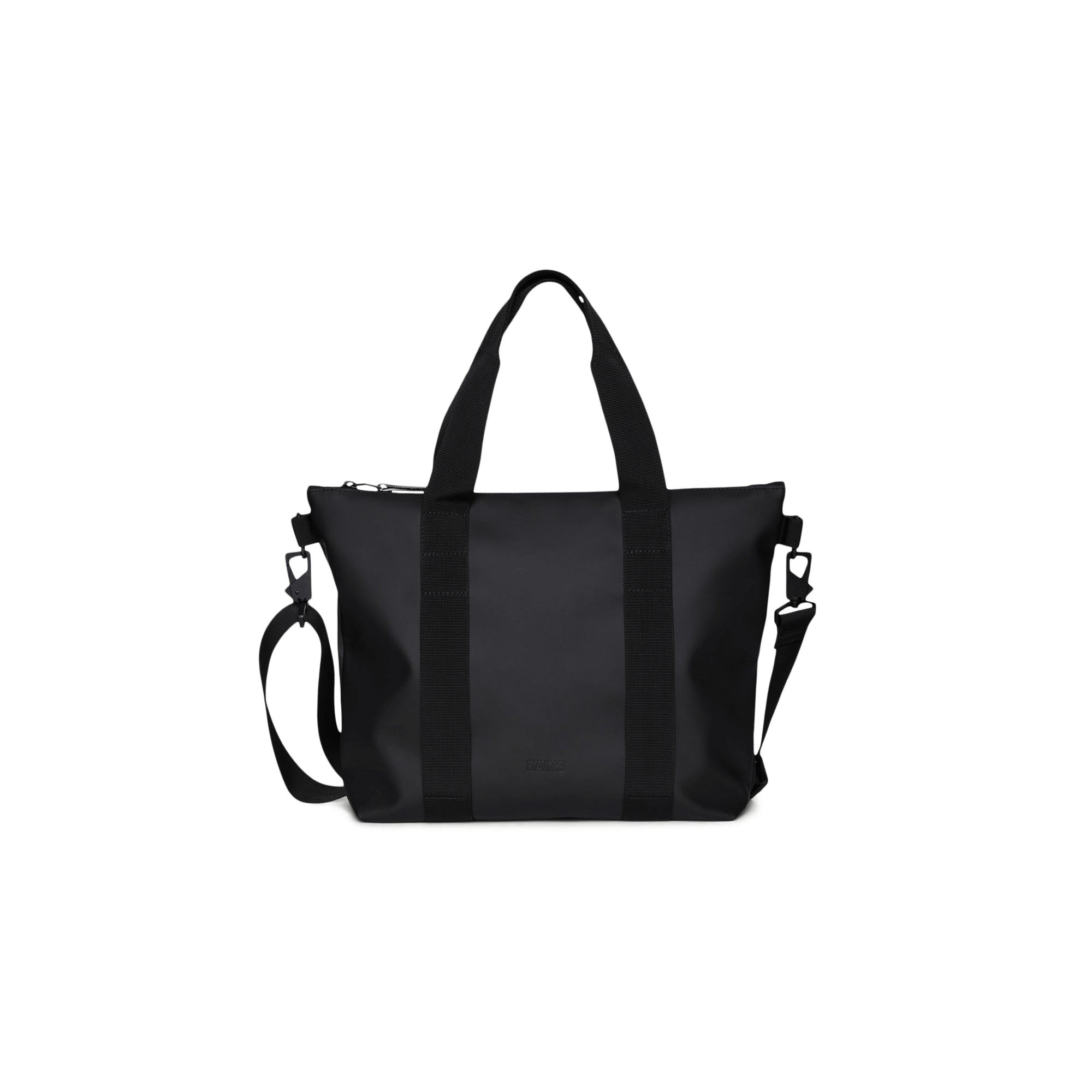 Sac fourre-tout Rains Micro 