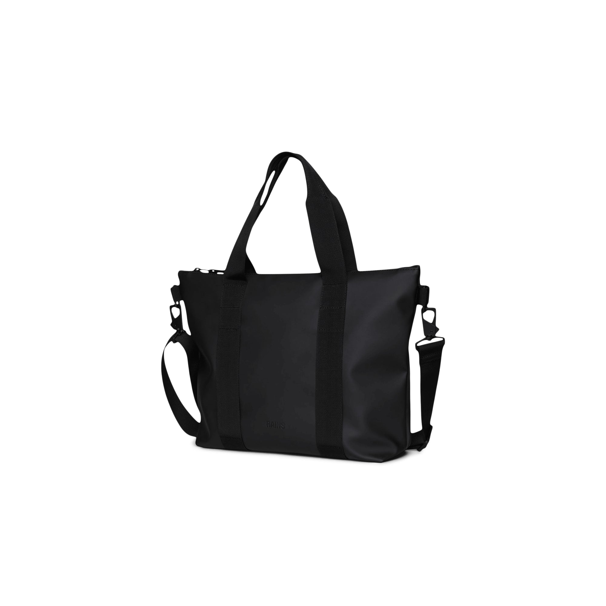 Sac fourre-tout Rains Micro 