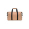 Rains Hilo Weekend Bag