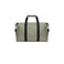 Rains Hilo Weekend Bag