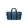 Rains Hilo Weekend Bag