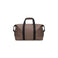 Rains Hilo Weekend Bag